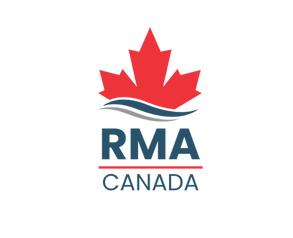 RMA Canada Logos (2).png