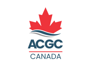 RMA Canada Logos (4).png