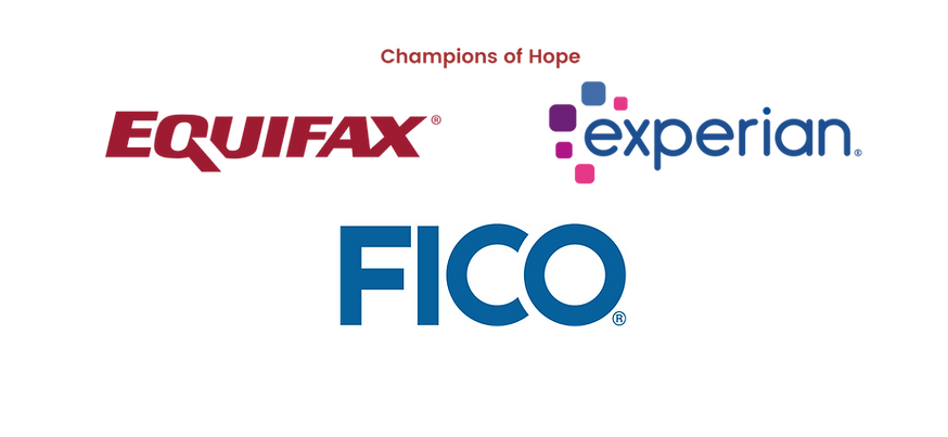 2026 Conference Sponsors (1).png