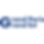 logo GPGE