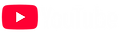 YOUTUBE.png