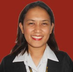 ID.jpg