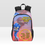 Thumbnail: Front View