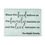 Thumbnail: PERSONALIZED FAMILY LAST NAME-Glass Cutting Board