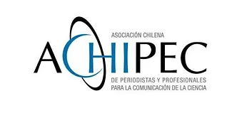 Achipec Logo.webp