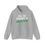 Thumbnail: All he knows is Hustle-Heavy Blend Hoodie