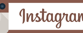 למידה דיגיטלית: הדרכה בנושא אינסטגרם instagram