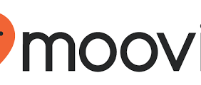 הדרכה על אפליקציית Moovit (מובאיט)