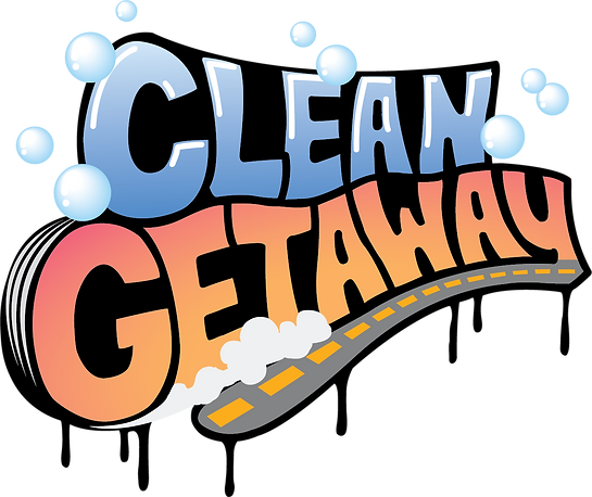 VECTOR_Clean_Getaway_Logo_Bigger.png