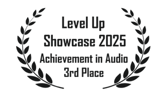 achievement in audio laurel.png