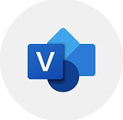 vignette-visio.png