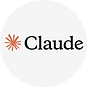 Claude.png