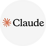 Claude.png