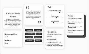 Screenshot 2023-11-29 at 9.14_edited.jpg