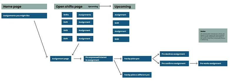 Screenshot 2025-10-16 at 12.44.56 PM.png