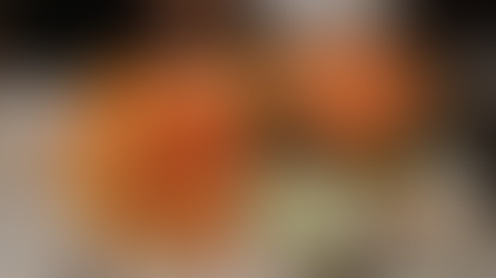 RangOo!: Hambúrguer artesanal com preço de fast food