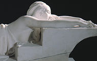 Giacinto_Vigani_–_La_moglie_morente_del_levita_di_Efraim (2)_edited.jpg
