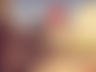 Restaurante tradicional Italiano encerra suas atividades