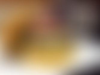 Rock Burguer: A junção da comida e da música