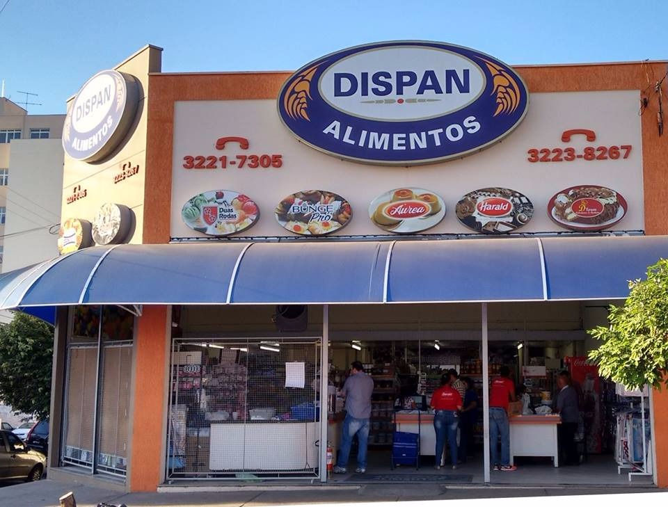 Em época de Páscoa o estabelecimento oferece cursos e workshops para quem quer economizar (Foto: Cedida)