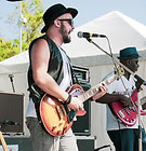 Fernando de Souza e Cuba