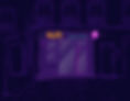 building banner.jpg