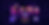 Screenshot 2022-11-08 at 14.42.55.png