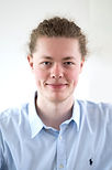 mtc josh photo.jpg