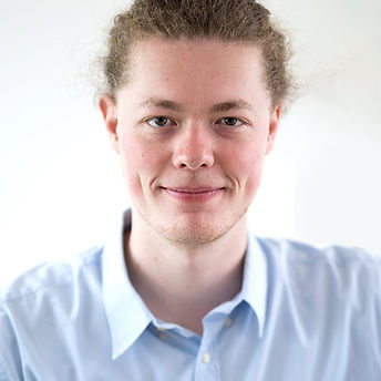 mtc josh photo.jpg