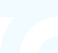Z_LOGO2.png