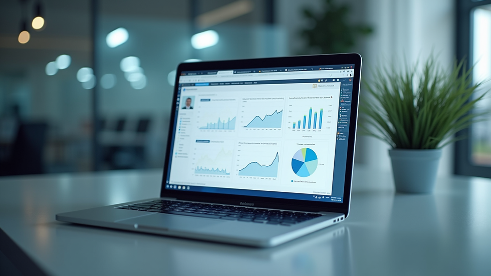 The Role of Online Pharma Consulting in Drug Development
