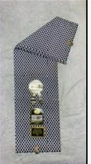 100% COTTON AFRICAN WAX FABRIC PRINT