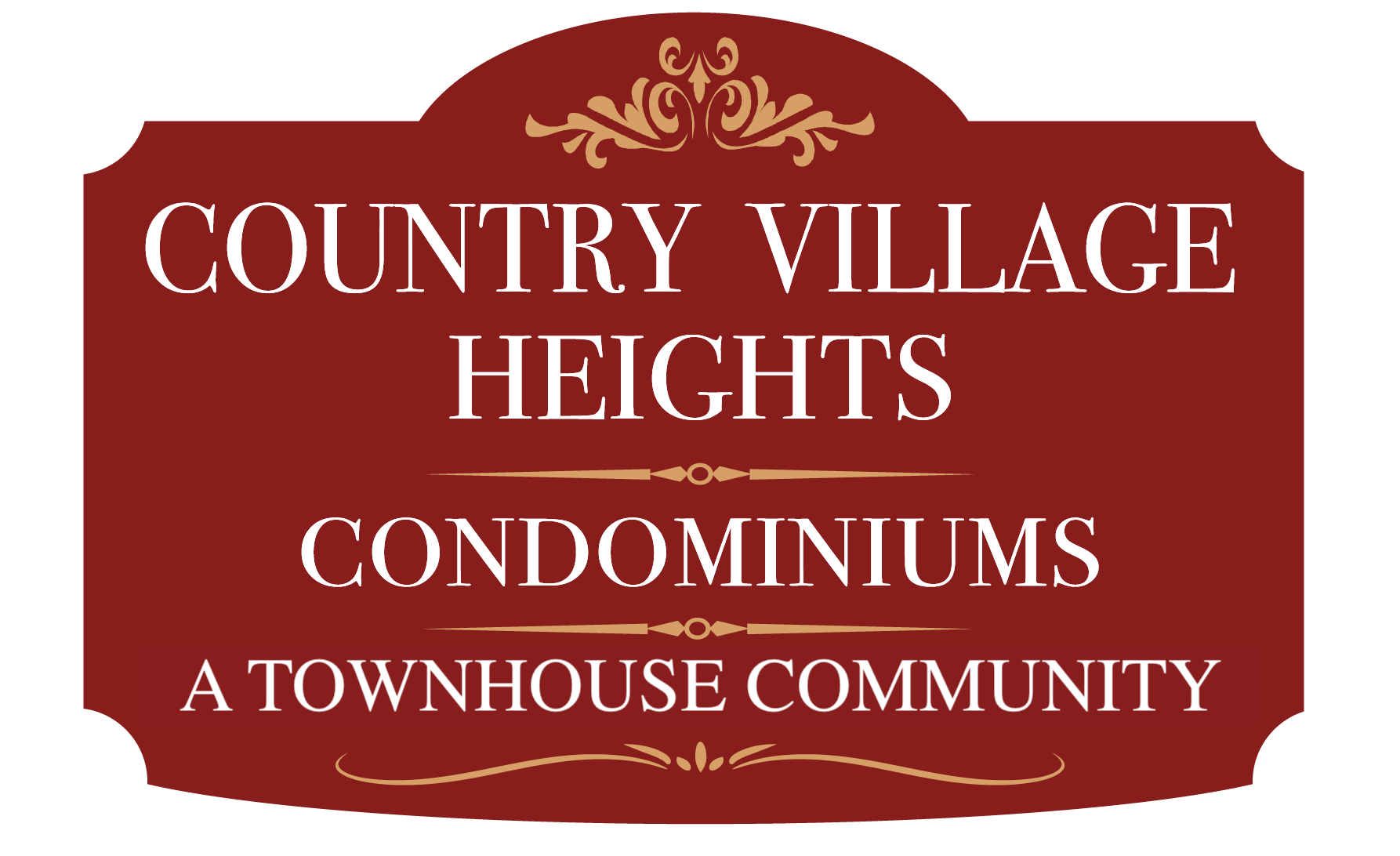 Rent Manager CVH Rent manager cvh