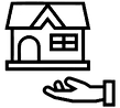 Home Loan Icon_edited.png