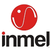 unnamed (2)_edited.png