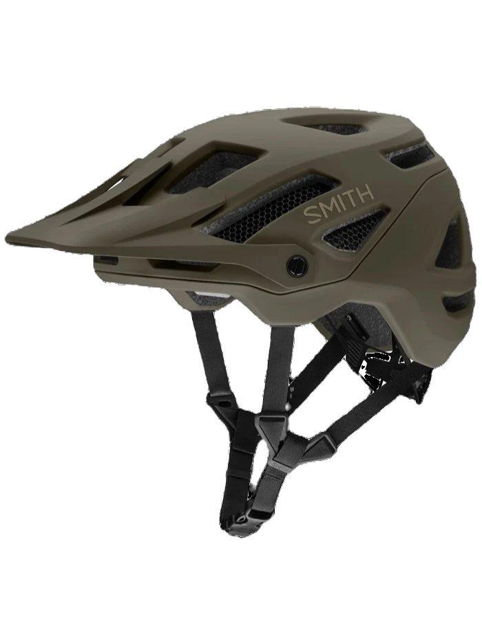 smith-payroll-mips-bike-helmet-_edited_edited_edited.png