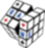 Logo_GAME.png