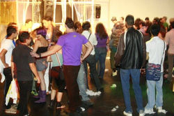 Facebook - Foto: Vane Sil