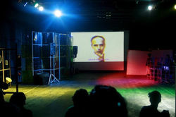 Facebook - Foto: Vane Sil