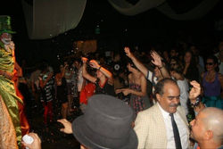 Facebook - Foto: Vane Sil