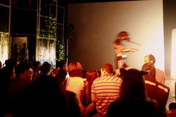 Facebook - Foto: Vane Sil