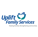 uplyft.png