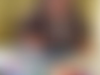 Watercolour Painting