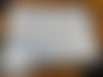 Encouraging children to do things for themselves