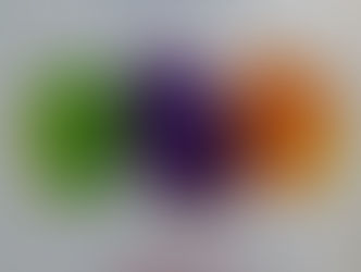 Mix It Up - Storytime