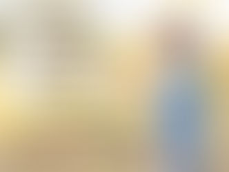 Salad in the Sandpit