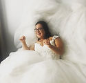 Kate in Wedding Dress AMAR.jpeg