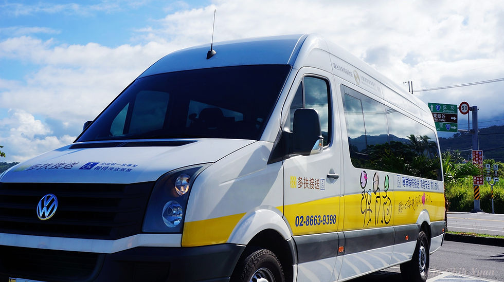多扶福斯Crafter長軸9人座_駕駛林志遠2017攝 (19).jpg