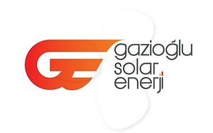 gazioglu solar logo.jpeg