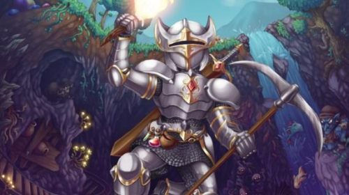 ree